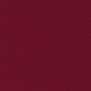 Ковровая плитка Modulyss Millennium Nxtgen 355 Красный — купить в Москве в интернет-магазине Snabimport