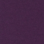 Ковровая плитка Modulyss Millennium Nxtgen 411 Фиолетовый — купить в Москве в интернет-магазине Snabimport