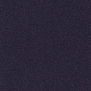 Ковровая плитка Modulyss Millennium Nxtgen 482 Фиолетовый — купить в Москве в интернет-магазине Snabimport