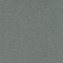Ковровая плитка Modulyss Millennium Nxtgen 957 Серый — купить в Москве в интернет-магазине Snabimport