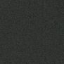 Ковровая плитка Modulyss Millennium Nxtgen 993 чёрный — купить в Москве в интернет-магазине Snabimport