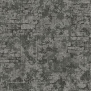 Ковровая плитка Neuflor Sidewalk Millstone 05408