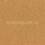 Пробковые покрытия Aberhof Basic Mind Basic