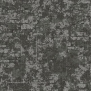 Ковровая плитка Neuflor Sidewalk Mineral 05405