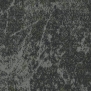 Ковровая плитка Associated Weavers Mineral Tile-29 разноцветный — купить в Москве в интернет-магазине Snabimport