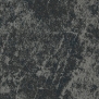 Ковровая плитка Associated Weavers Mineral Tile-79