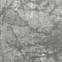 Ковровая плитка Associated Weavers Mineral Tile-98