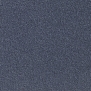 Ковровое покрытие Lano Minerva-720-Blue