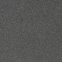 Ковровое покрытие Lano Minerva-820-Slate Серый — купить в Москве в интернет-магазине Snabimport