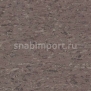 Коммерческий линолеум Gerflor Mipolam Accord 0344 — купить в Москве в интернет-магазине Snabimport