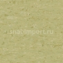 Токорассеивающий линолеум Gerflor Mipolam Accord EL7 3127 — купить в Москве в интернет-магазине Snabimport