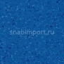 Покрыте для чистых зон Gerflor Mipolam BioControl 5356 — купить в Москве в интернет-магазине Snabimport