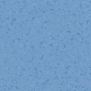 Покрыте для чистых зон Gerflor Mipolam Biocontrol Performance-6016 Sea Blue