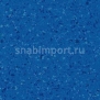 Коммерческий линолеум Gerflor Mipolam Esprit 5356 — купить в Москве в интернет-магазине Snabimport