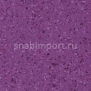 Коммерческий линолеум Gerflor Mipolam Esprit 5368 — купить в Москве в интернет-магазине Snabimport