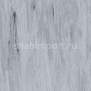 Токорассеивающий линолеум Gerflor MIPOLAM ROBUST EL7 0005 — купить в Москве в интернет-магазине Snabimport
