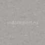 Коммерческий линолеум Gerflor Mipolam Symbioz 6029 — купить в Москве в интернет-магазине Snabimport