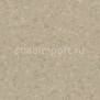 Коммерческий линолеум Gerflor Mipolam Symbioz 6034 — купить в Москве в интернет-магазине Snabimport