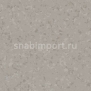 Коммерческий линолеум Gerflor Mipolam Symbioz 6039 — купить в Москве в интернет-магазине Snabimport