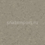 Коммерческий линолеум Gerflor Mipolam Symbioz 6043 — купить в Москве в интернет-магазине Snabimport