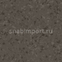 Коммерческий линолеум Gerflor Mipolam Symbioz 6045 — купить в Москве в интернет-магазине Snabimport