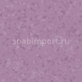 Коммерческий линолеум Gerflor Mipolam Symbioz 6048 — купить в Москве в интернет-магазине Snabimport