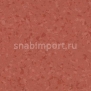 Коммерческий линолеум Gerflor Mipolam Symbioz 6055 — купить в Москве в интернет-магазине Snabimport