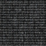 Ковровое покрытие BIC Mira 4160 чёрный — купить в Москве в интернет-магазине Snabimport
