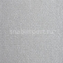 Текстильные обои Vescom Mirabel 2618.30 Серый — купить в Москве в интернет-магазине Snabimport
