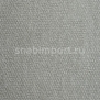 Текстильные обои Vescom Mirabel 2618.35 Серый — купить в Москве в интернет-магазине Snabimport