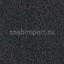 Контрактный ковролин Condor Сarpets Miracle 177 Серый — купить в Москве в интернет-магазине Snabimport