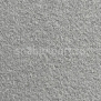 Контрактный ковролин Condor Сarpets Miracle 275 Серый — купить в Москве в интернет-магазине Snabimport