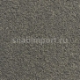Контрактный ковролин Condor Сarpets Miracle 277 Серый — купить в Москве в интернет-магазине Snabimport