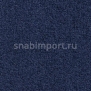 Контрактный ковролин Condor Сarpets Miracle 285 синий — купить в Москве в интернет-магазине Snabimport