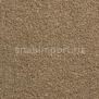 Контрактный ковролин Condor Сarpets Miracle 292 коричневый — купить в Москве в интернет-магазине Snabimport