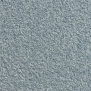 Контрактный ковролин Condor Сarpets Miracle 40 Серый — купить в Москве в интернет-магазине Snabimport