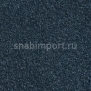 Контрактный ковролин Condor Сarpets Miracle 46 Серый — купить в Москве в интернет-магазине Snabimport