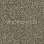 Контрактный ковролин Condor Сarpets Miracle 75 Серый — купить в Москве в интернет-магазине Snabimport