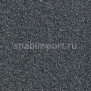Контрактный ковролин Condor Сarpets Miracle 77 Серый — купить в Москве в интернет-магазине Snabimport