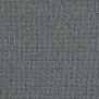 Ковровое покрытие Lano Mirage-830-Ash Серый — купить в Москве в интернет-магазине Snabimport