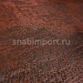Тканые ПВХ покрытие Bolon Create Miro (плитка) коричневый — купить в Москве в интернет-магазине Snabimport
