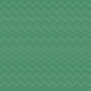Тканые ПВХ покрытие Bolon Missioni Home ZIGZAG GREEN зеленый — купить в Москве в интернет-магазине Snabimport