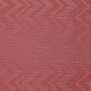 Тканые ПВХ покрытие Bolon Missioni Home ZIGZAG RED Красный — купить в Москве в интернет-магазине Snabimport