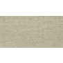 Ковровая плитка Desoma Mist 100