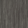 Ковровая плитка Tapibel Mistral-48821 Серый — купить в Москве в интернет-магазине Snabimport