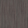 Ковровая плитка Tapibel Mistral-48831 Серый — купить в Москве в интернет-магазине Snabimport