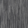 Ковровая плитка Tapibel Mistral-48841 Серый — купить в Москве в интернет-магазине Snabimport