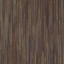 Ковровая плитка Tapibel Mistral-48848 коричневый — купить в Москве в интернет-магазине Snabimport