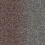 Ковровая плитка Neuflor Expression Mix Coin Cherry Red AB Серо-красный — купить в Москве в интернет-магазине Snabimport