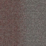 Ковровая плитка Neuflor Expression Mix Coin Cherry Red ACD Серо-красный — купить в Москве в интернет-магазине Snabimport